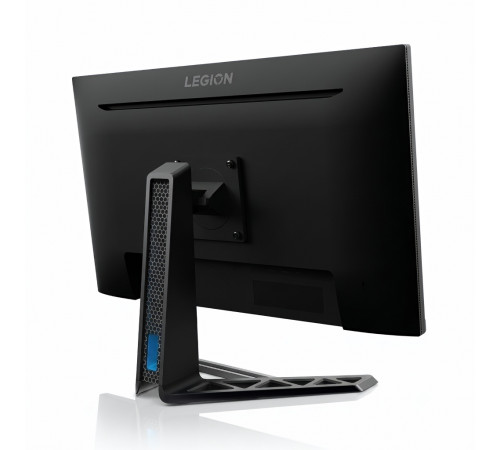 Монитор 27" Lenovo Legion | 2K, 200Hz | R27qe GEN2 игровой